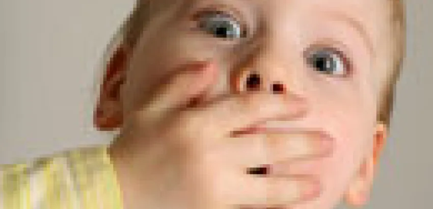 Los expertos en nutrición aconsejan comer pan contra la obesidad infantil Los expertos en nutrición aconsejan comer pan contra la obesidad infantil