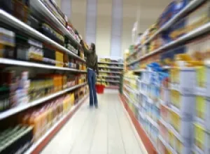 La alta cocina española abre las puertas de Suiza a los productos "gourmet"