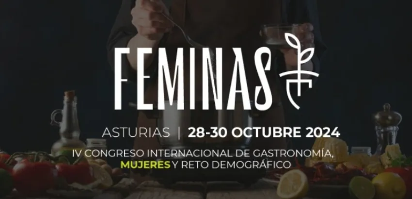 FéminAs-2024 FéminAs 2024