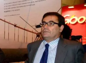 Carlos Cabanas: los vinos españoles con 131 figuras de calidad incrementan progresivamente su reconocimiento internacional