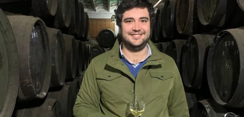 bodega-lainglesa-antonio-doblas bodega-lainglesa-antonio-doblas
