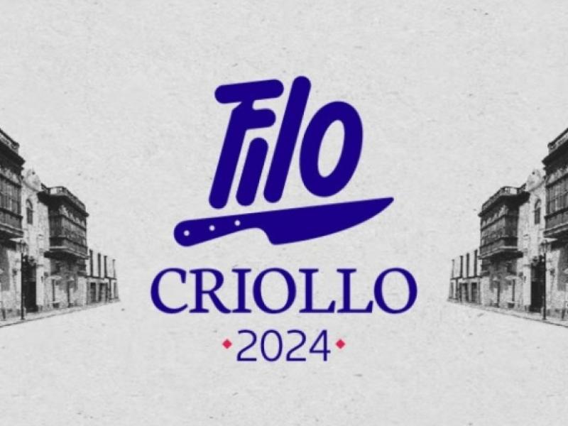 FILO Criollo 2024