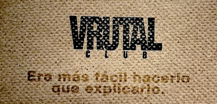 VRUTAL CLUB