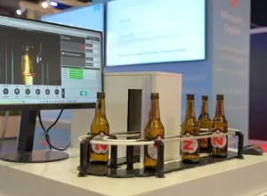 innovaciones en industria alimentaria