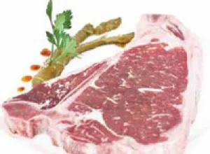¿Cómo valorar una carne?