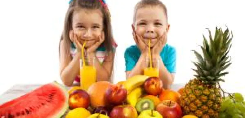Recupera la rutina y los hábitos de alimentación saludables Recupera la rutina y los hábitos de alimentación saludables