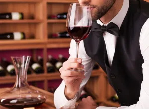 Don Sommelier Cuba-2018