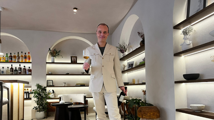 Miguel Ángel Millán Miguel Ángel Millán