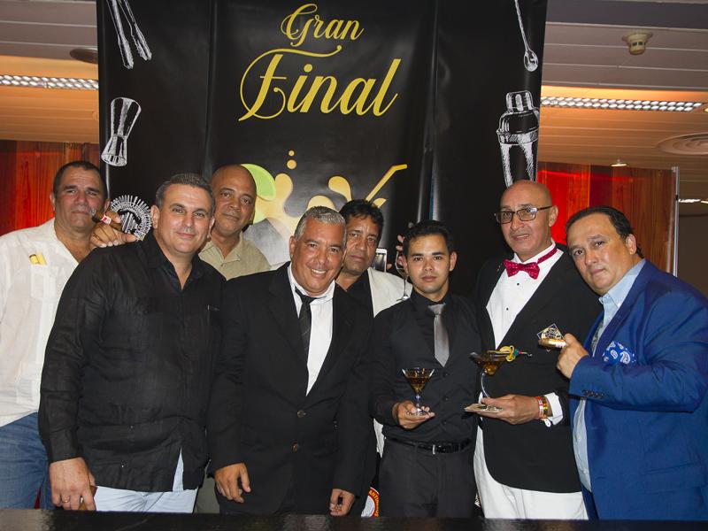 Ron-ligero-competencia-Cuba-Ron