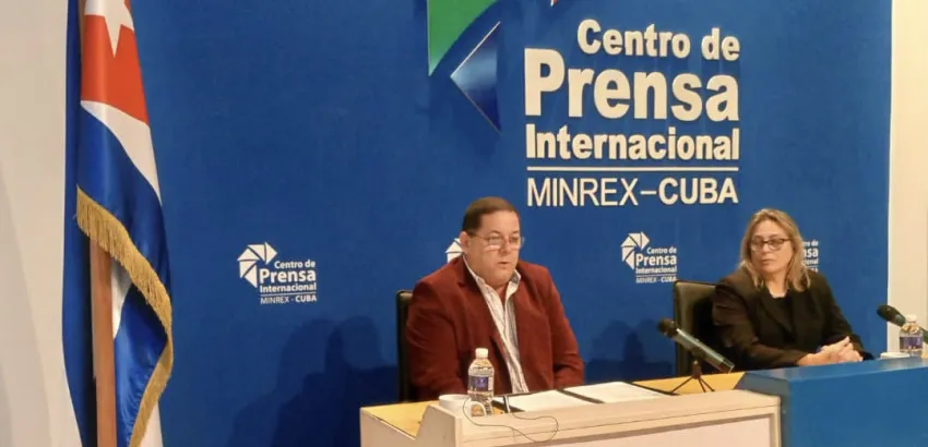 Alimentos Cuba 2024 Alimentos Cuba 2024