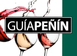 Guía Peñín