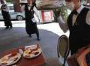 Mundo: Declaración de pandemia por gripe de influenza golpeará al turismo y la gastronomía