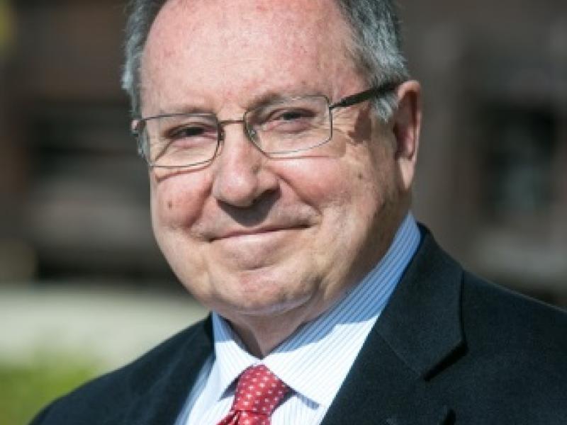 Freixenet, Premio ECOFIN como Imagen de España 2015