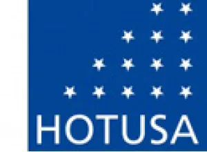 Grupo Hotusa reúne a más de 1 200 profesionales del turismo en muestra gastronómica