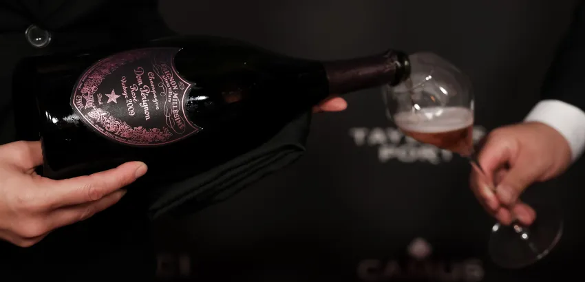 Wolden wines Wolden wines