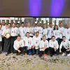 concurso-cocinero-del-año
