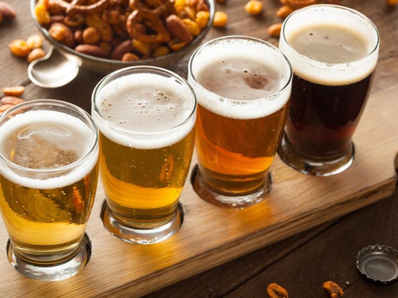 cerveza-cata