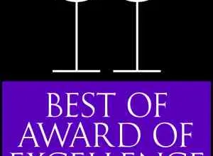  Rubaiyat Madrid, premiado de nuevo por tener una de las mejores bodegas del mundo