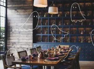 No-shows en restaurantes: una falta de respeto que amenaza al sector gastronómico