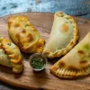 Empanadas argetinas, una tendencia culinaria en España