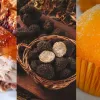 suman 3 destinos la red de pueblos gastronómicos de España