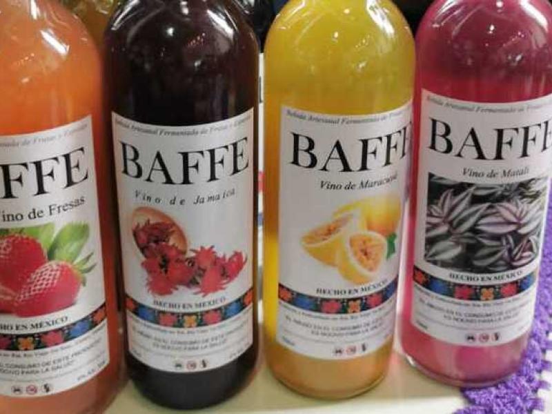 baffe