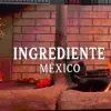Ingrediente México