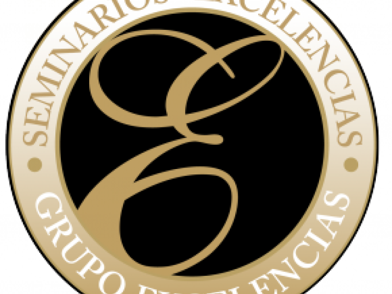 VI Seminario Gastronómico Internacional Excelencias Gourmet en La Habana 