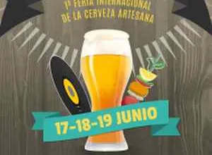  Más de 40 cerveceras artesanales protagonizan desde mañana la ‘BEERFEST Costa del Sol’, en Torremolinos