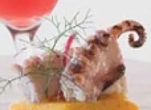 Catas y maridajes atraen a participantes en Seminario Gastronómico Internacional La Restauración en Cuba y el Caribe