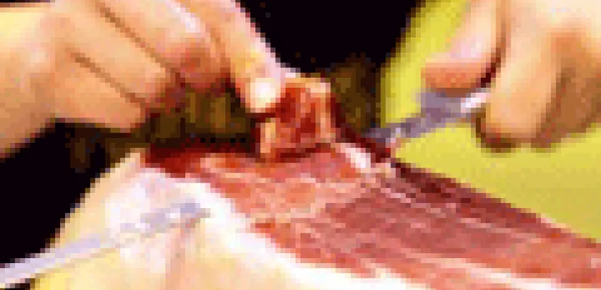 Castilla y León será la Comunidad Autónoma Invitada del Salón Gourmets Castilla y León será la Comunidad Autónoma Invitada del Salón Gourmets