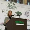 saborea-andalucia