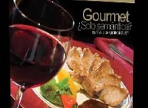 Excelencias Gourmet realizará seminario sobre La Pequeña Restauración en Cuba y el Caribe