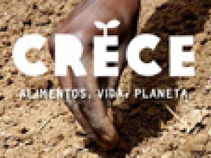 Oxfam Internacional lanza campaña sobre crisis alimentaria