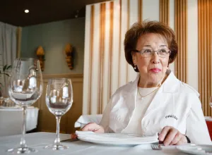 Marisa Sanchez-chef-Echaurren-Hotel-Gastronomico-Premio-Nacional-de-Gastronomia