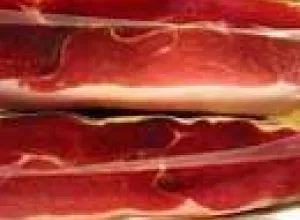 España: Rotundo éxito de las degustaciones gratuitas de jamón ibérico en Paradores