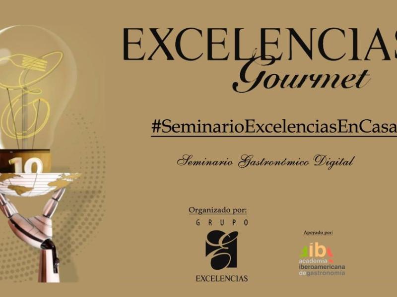 Seminario 