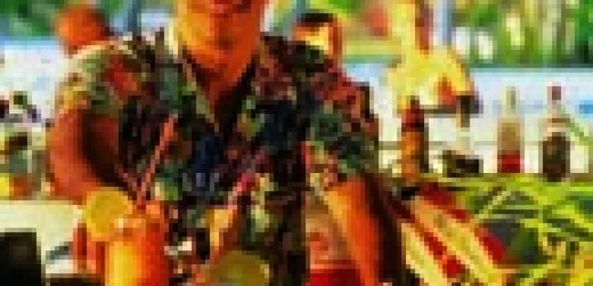 El Bar la antesala de un buen servicio El Bar la antesala de un buen servicio