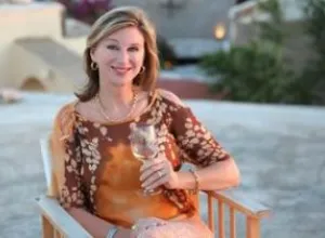 Debra Meiburg MW expondrá las claves sobre cómo vender vino en Asia en su ponencia magistral de VINORUM Think, Alimentaria