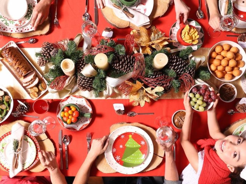 alimentacion-saludable-navidad