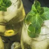 rebujito