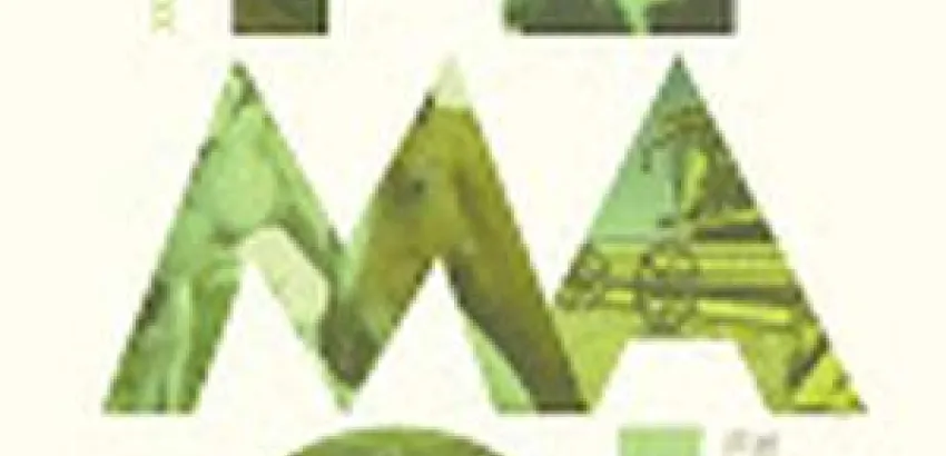 En Benavente se celebrará la 38 Feria-Exposición de Maquinaria Agrícola, Forestal, Ganadera y Productos de la Tierra (FEMAG) En Benavente se celebrará la 38 Feria-Exposición de Maquinaria Agrícola, Forestal, Ganadera y Productos de la Tierra (FEMAG)