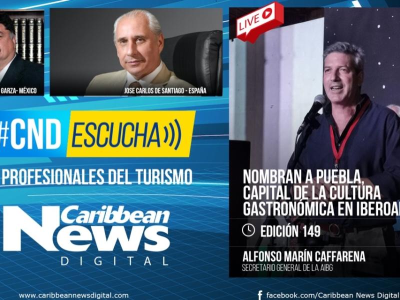 CNDEscucha 