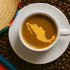 Café mexicano