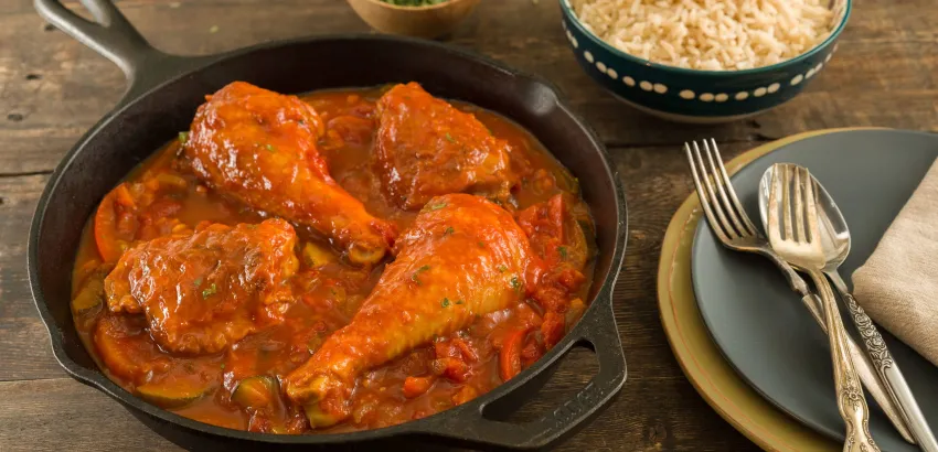 pollo