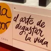 Tierra del Sabor Castilla y León