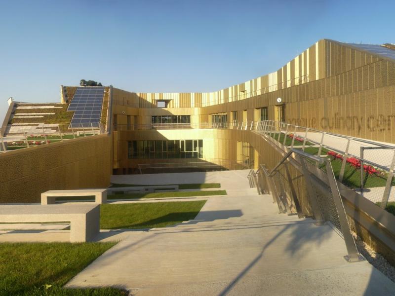 escuelas-de-gastronomia-Basque-Culinary-Center
