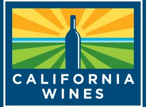 Vino californiano llega a las copas cubanas