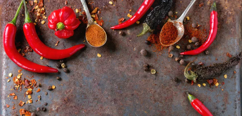 dia-internacional-picante