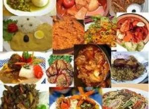 Perú es el Mejor Destino Culinario del Mundo por segundo año consecutivo